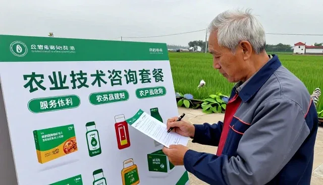 智能化养殖中供应链优化的实践与挑战