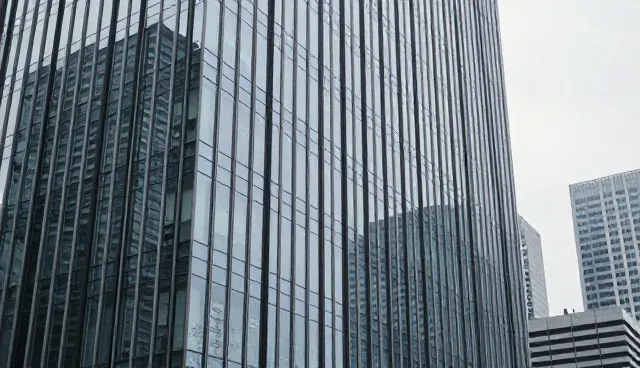 农业技术推广中数据应用的5大检查要点