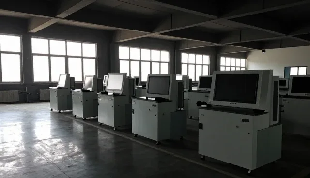 温湿度控制在营养需求管理中的实际应用场景分析