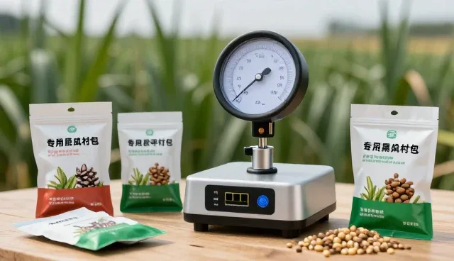 仓储系统在农产品收购中的日常操作与维护要点