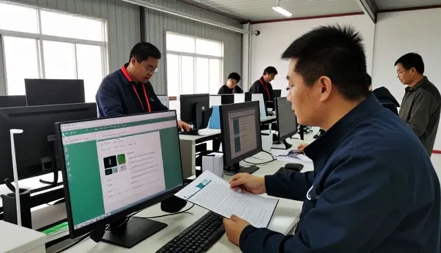 优质种苗供应服务应用体验全面介绍
