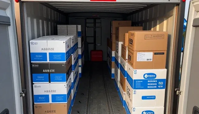 中小客户在农产品收购中的角色与发展趋势