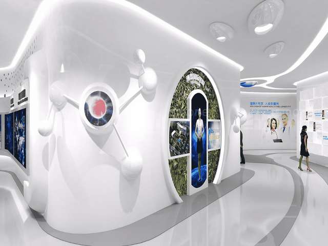 南京钦工牌肉圆厂家供应