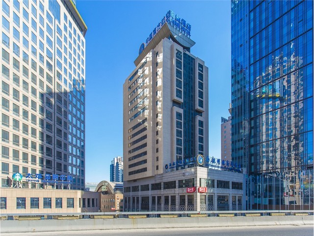 安徽**柔性电缆选型价格